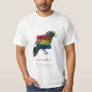 Recherche de croquis vêtements Oiseau