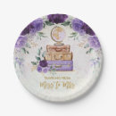 Suche nach vintage rosen stoffe Aquarell