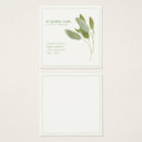 Recherche de de fines herbes cartes visite Botanique
