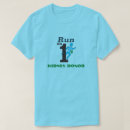 Suche nach nierentransplantation kleidung Organspende