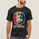Suche nach beethoven kleidung Ludwig