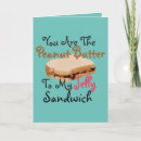 Suche nach peanuts karten Funny