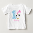 Recherche de anniversaire de pingouin vêtements Nom