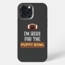 Recherche de puppy iphone coques Drôle