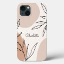 Suche nach für botaniker iphone hüllen Weiblich