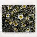 Recherche de effets numériques tapis souris Floral