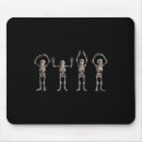 Suche nach schwarzer jack mousepads Grunge
