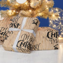 Suche nach die alpen geschenkpapier Rustikal