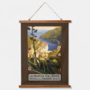 Recherche de italienne vintage art Voyage