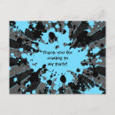 Suche nach paintball poster Geburtstag