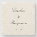 Recherche de individuelle Élégant