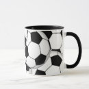 Suche nach fussball tassen Futbol