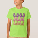 Suche nach affe im dschungel tshirts Affen