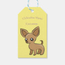 Suche nach mama geschenkanhänger Hund