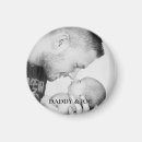 Suche nach unser sohn magnete Für ihn