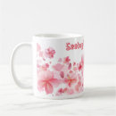 Suche nach positive zitat tasse tassen Blume