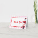 Suche nach cola Gingham