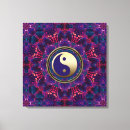 Suche nach energy kunst Balance
