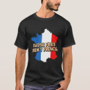 Recherche de potato tshirts Frites