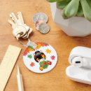 Recherche de kimono porteclés Kokeshi