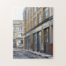 Recherche de royaume photographie Architecture