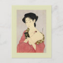 Recherche de graveur cartes postales Bois de graveur