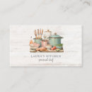 Recherche de casserole cartes visite Culinaire