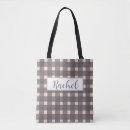 Suche nach gray taschen Mädchenhaft