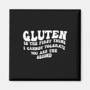 Suche nach gluten magnete Tolerieren