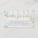 Recherche de polkadot invitations Vert