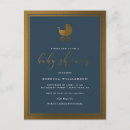 Recherche de classy baby shower Simple