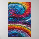 Suche nach faser poster Bunt