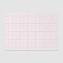 Suche nach graph Papier
