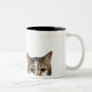 Suche nach manx tassen Natur