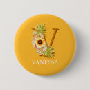 Suche nach gelbe sonnenblumen buttons Stilvoll