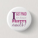 Suche nach nagel buttons Jamberry