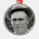 Suche nach familiengeschichte ornamente Foto