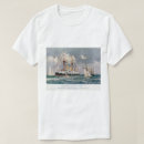Recherche de hms tshirts Transport