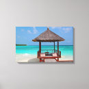 Suche nach perfekte leinwandbilder Urlaub