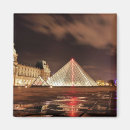 Recherche de photo paris magnets France