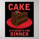 Recherche de cake art Cute