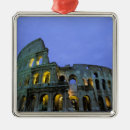 Suche nach architektur ornamente Kolosseum