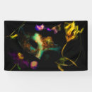 Recherche de de carnaval de venise posters Mascarade