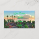 Recherche de paradis cartes visite Mer