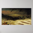 Suche nach jean leon gerome poster Sonnenuntergang