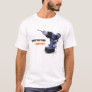 Suche nach umgestaltung tshirts Gebäude