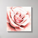 Suche nach rosa blumen leinwandbilder Botanisch