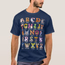 Recherche de parrots hommes tshirts Animaux