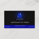 Recherche de jewel cartes visite Pour tous