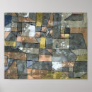 Suche nach deutsche städte poster Vintag